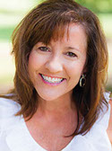 Beth Packard - bethpackardweb